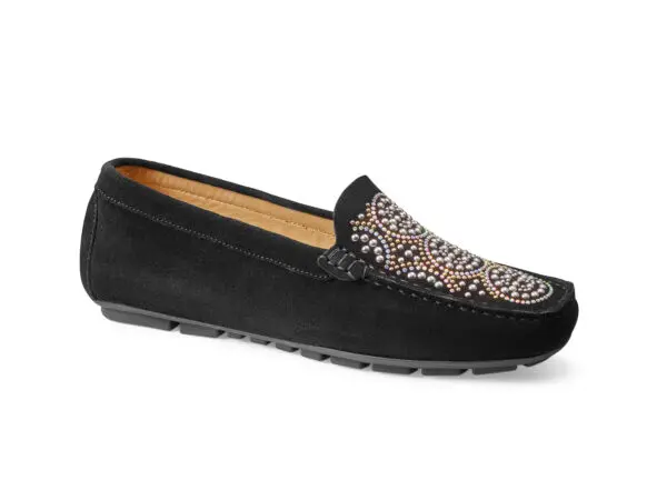 Loafer 24-205