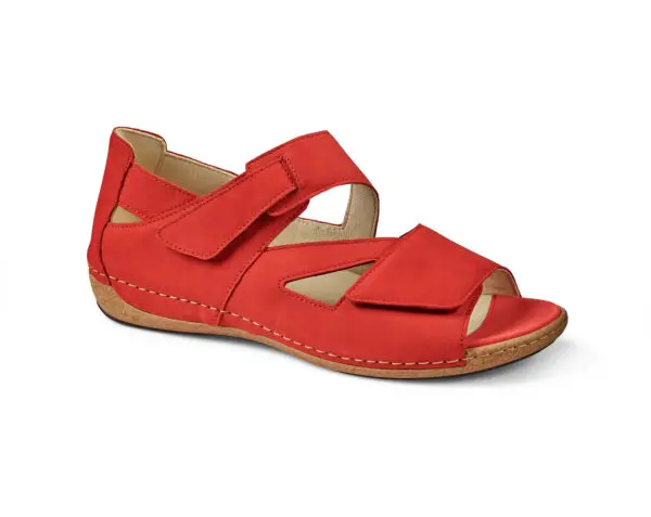 Sandal 37-212