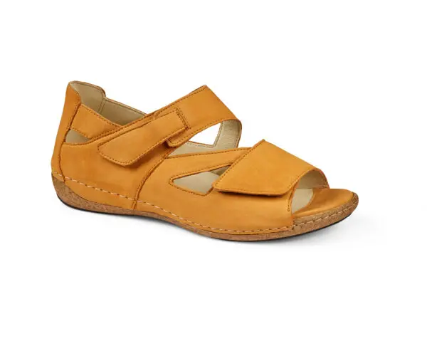 Sandal 37-213