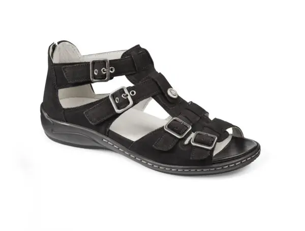 Sandal 37-206